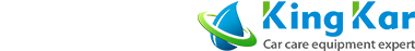 Kingkar Eco-Technologies المحدودة
